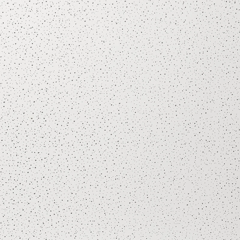 Dampproof Acoustic Mineral Fiber Ceiling Board