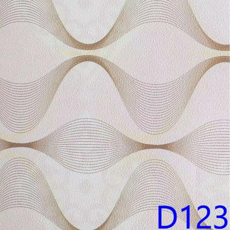 Įspausta PVC PLĖVELĖ PVC GIPSINĖMS PLYTELĖMS