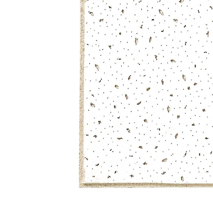 product-734-750 product-734-750