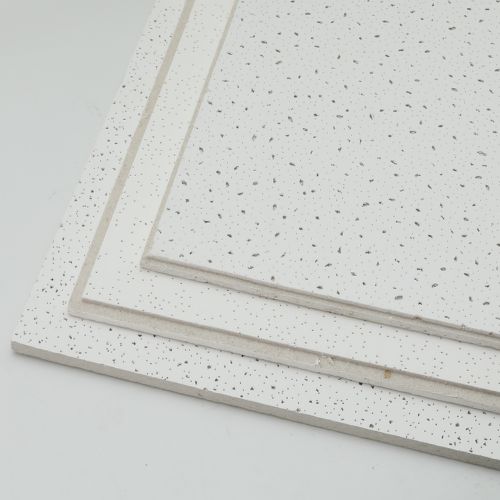 product-500-500 product-500-500
