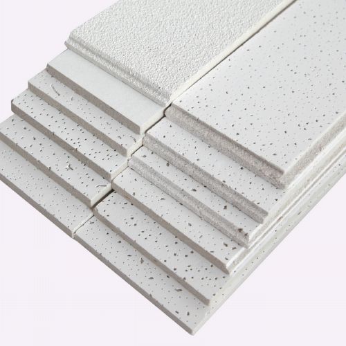 product-500-500 product-500-500