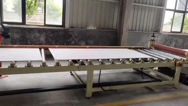 product-432-244 product-432-244