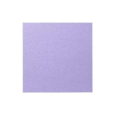Mineralinės pluošto lubų lentos ir plytelės